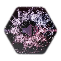 Water Monster Low Growl