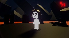 Budis Basement _ experience