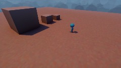 Remix of Grab Physics Push/Pull Demo