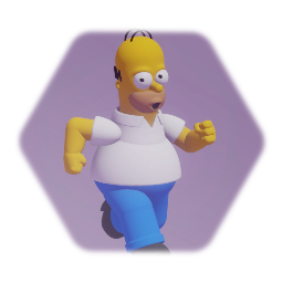 Homer