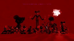 Background Picture Ultimate Collaborators