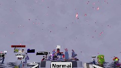 A screenshot taken in Dreams. 13 of 23.