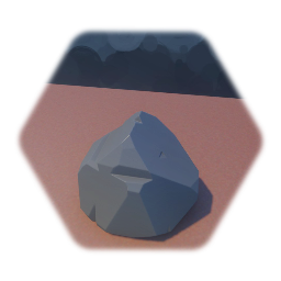 Boulder