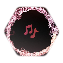 Naruto Shippuden OST - Despair (Piano)