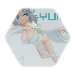 My Favorite Characters in my Childhood to Recent