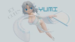 A screenshot taken in Dreams. 4 of 30.