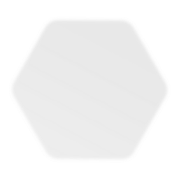 Cel Tech Cel Shader Borderlands Edition