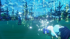 The Matrix - From The Diamond Transference