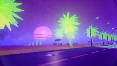 A screenshot taken in Dreams. 5 of 18.
