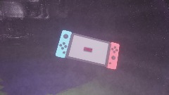 AY|Lost in space <term>2