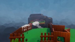 Find the exit chapter 1