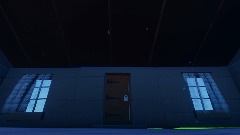 Hello neighbor dreams 2 pre alpha