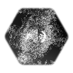 Fortnite StW - Atlas 30 Seconds Left Countdown