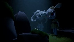 "The Paradox Chronicles" - 1-4