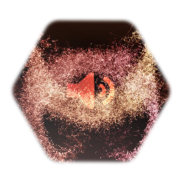 Unredeemable - Spirited