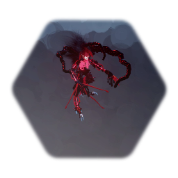 Godslayer Chapter 2 Coding