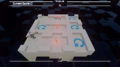 Level 4 path