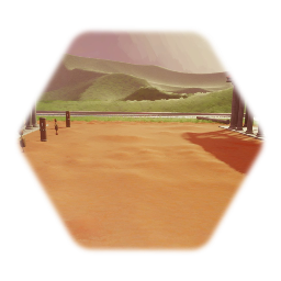 Ludus - GladiatorTraining