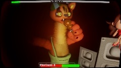 <term> <uialert>FNF VS WILLY THE WEASEL <uialert>