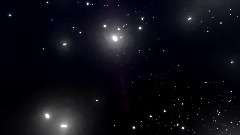 Vader's Rise Chapter 5: The New Empire Trailer