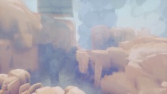 Mein Uralter Tempel!