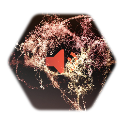 Remix of Don't Ride My .wav (<uifire>ified)