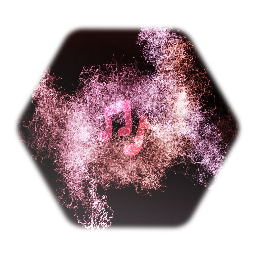 The Gummy Bear Song (Extended Version)