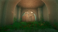Astro tunnel