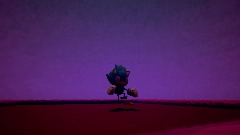 Dash Dream (02/24/20)