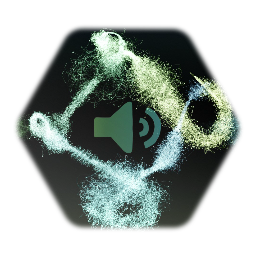 Banjo Kazooie : click clock Woods (Summer version)