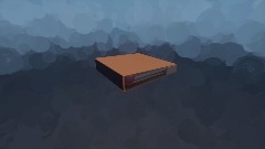 A screenshot taken in Dreams. 7 of 30.