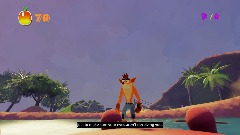 A screenshot taken in Dreams. 4 of 26.