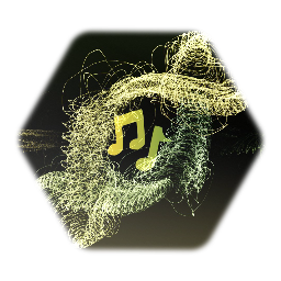 Part of your world (The little mermaid)