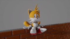 A screenshot taken in Dreams. 2 of 6.