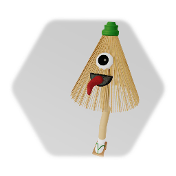Kasa obake
