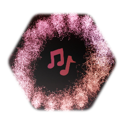 Frantic vg hardstyle