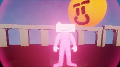 Ron jest shapes and beats