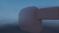 A screenshot taken in Dreams. 2 of 3.