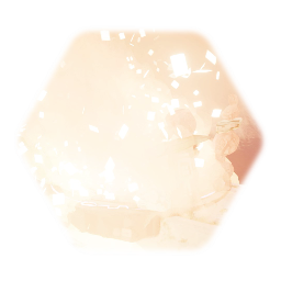 SackCharted 4 A Sacks End