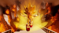 A screenshot taken in Dreams. 1 of 27.