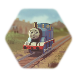 Alternate 2026 Thomas (Tweaked)
