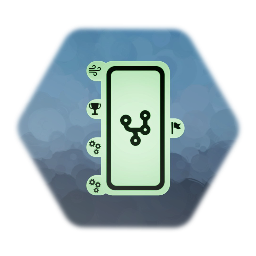 Linear Smooth with Snap