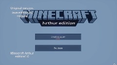 A screenshot taken in Dreams. 3 of 6.