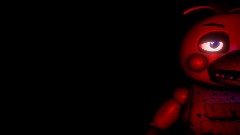 A screenshot taken in Dreams. 2 of 28.