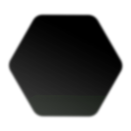 Lightning - 6/6/2020