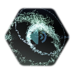 Tony Hawk Special Trick (Underground)