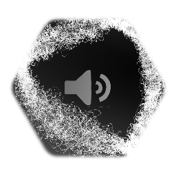 ‎Porter Robinson - Goodbye To A World<lrm