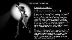 A screenshot taken in Dreams. 5 of 21.