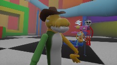 Sulfuric Acid!! - TADC