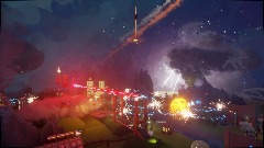 Ruckus - @LostCoffeeCat Rumble